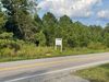 3135 Carter Rd photo